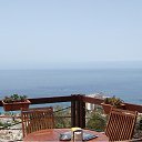 ���� Irina, �����-��������� - ��������� 12 ������ 2009 � ������ �������� �. Tenerife, Los Gigantes, SANTA CRUZ 08.2009�