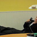 ���� �����, ����� - ��������� 13 ������ 2013 � ������ ���� ����������