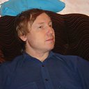 ���� ������, ���������� �����, 53 ���� - ��������� 5 ������ 2011