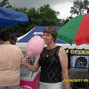 ���� �����, ������������, 52 ���� - ��������� 11 ������� 2012 � ������ ���� ����������