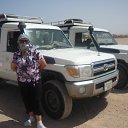 ���� ����, ������ ��������, 60 ��� - ��������� 14 ������� 2011 � ������ �������� 2011�