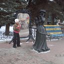 ���� �������, ������, 27 ��� - ��������� 7 ������� 2009 � ������ �.........)�