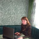 ���� Viktoria, �������� - ��������� 4 ��� 2012 � ������ ���� ���λ