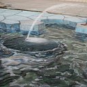 ���� �����, �������, 42 ���� - ��������� 5 ���� 2011 � ������ �3D �� ��������