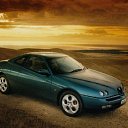 ���� Elmirych, ��������� - ��������� 1 ������� 2010 � ������ ������ 2�