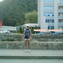 ���� ��������, ������� - ��������� 1 ���� 2013 � ������ ����� 2013�