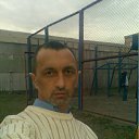  , , 50  -  22  2011    