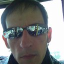  -, -, 52  -  5  2011    