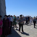 ���� ������, ������, 74 ���� - ��������� 27 ���� 2013 � ������ ���� ����������