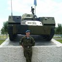  ..., , 35  -  16  2011    