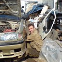 ������� ���� � �����