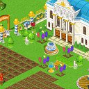 ���� �����, ������, 68 ��� - ��������� 13 ��� 2012 � ������ ������� �������