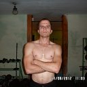 ���� ����, ���������, 37 ��� - ��������� 30 ������� 2012