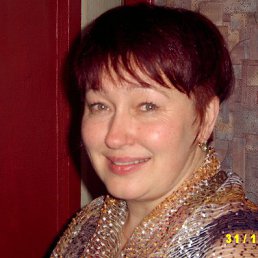 ���� ������, �����������, 68 ��� - ��������� 19 ���� 2013