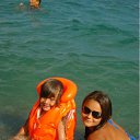 ���� ������, �������������, 54 ���� - ��������� 29 ������� 2011 � ������ ���� ����������