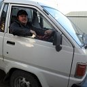 ���� ����, ����, 63 ���� - ��������� 11 ������� 2011