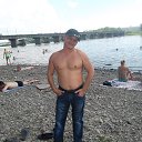 ���� ����, �����������, 53 ���� - ��������� 23 ���� 2013 � ������ ���� ����������