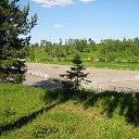  Natali 777,  -  12  2013   ĸ!