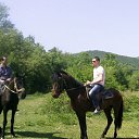 ���� �����, ���������, 40 ��� - ��������� 23 ������� 2012