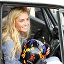 ���� �����, ��������, 51 ��� - ��������� 26 ���� 2013 � ������ ���� ����������