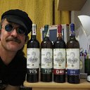 � �����...�� ����� ���... �� ������� ���� ����������