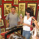 ���� ���������, ����� - ��������� 5 ��� 2013 � ������ ���� ����������