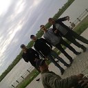 ���� �������, ���������, 38 ��� - ��������� 26 ������� 2011