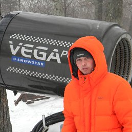 ���� ���������, �����������, 39 ��� - ��������� 18 ����� 2011