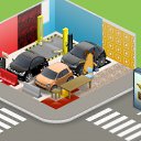 ���� �������� ����, ��������� - ��������� 6 ��� 2011 � ������ �RoadKing�