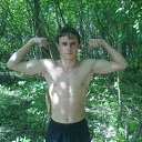 ���� ����, ��������, 32 ���� - ��������� 21 ���� 2012