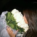 ���� �������, ����� - ��������� 11 ������� 2012 � ������ ���� ����������