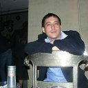 ���� ����, ���������, 49 ��� - ��������� 13 �������� 2011