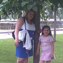 ���������� ��� ������ � ���������� ������� http://vkontakte.ru/app2257829#/profile/null/ �� ������� ���� ����������