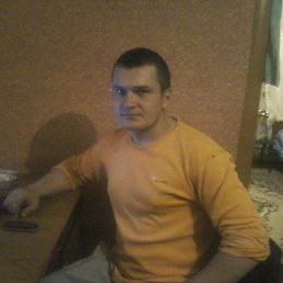 ���� �������, �������, 43 ���� - ��������� 2 ������ 2011