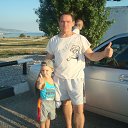 ���� �������, ������, 55 ��� - ��������� 28 ��� 2013 � ������ ���� ����������