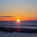 ������ 11 ������ 2013 � 7:04 �� ������� ���� ����������