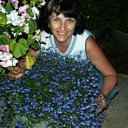 ���� �������, ������� ����, 64 ���� - ��������� 2 ���� 2013 � ������ ���� ����������