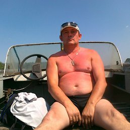 ���� ���������, ����������, 59 ��� - ��������� 14 ������� 2012