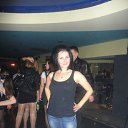 ���� Lyudmila, ������, 41 ��� - ��������� 11 ������ 2012 � ������ ���� ����������