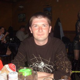  Dim@n167, , 43  -  4  2011