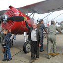 ���� ������, ����������, 62 ���� - ��������� 23 ������� 2011