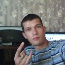 ���� ������, �����������, 37 ��� - ��������� 20 ���� 2011 � ������ �� ���� 17.07.2011�