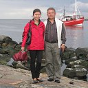 ���� �����, ������, 70 ��� - ��������� 11 ���� 2012 � ������ ���� ����������