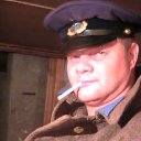 ���� Andrei, �����-��������� - ��������� 11 ���� 2013 � ������ �= ������� =�