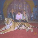 ���� Vlad, �������������, 97 ��� - ��������� 6 ���� 2011