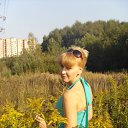 ���� �������, ������, 54 ���� - ��������� 10 ������ 2012 � ������ ���� ����������