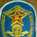 ���� ������, ������, 59 ��� - ��������� 10 ������� 2012 � ������ �������