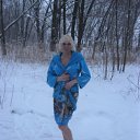 ���� ����� ��������, ������, 50 ��� - ��������� 21 ������ 2013 � ������ ���� ����������