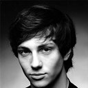 ���� ������, �������, 40 ��� - ��������� 11 ���� 2013