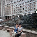  , -, 47  -  23  2012    